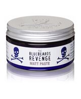 Matt Paste 100ml